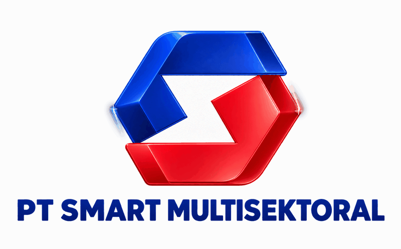 PT Smart Multisektoral